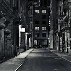 Old New York Style Beat (Prod by: TwiztedVisualz)