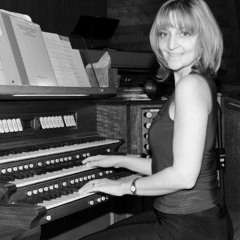 Dies sind die heilgen zehen Gebot, BWV 679 --Johann Sebastian Bach