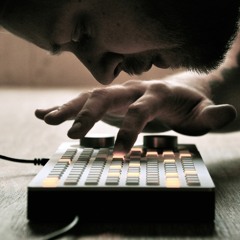 Ten Steps Without a Pace (piano, tape)