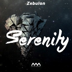Zebulon - Serenity