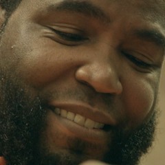 The Agenda with Christian Kirk: Dr Umar Johnson Uncut on Fame, Mistakes and His Calling