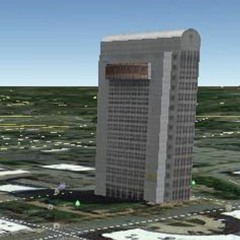 unfinished [no artist]