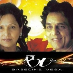 Leggo Me Raja ((KanChan))- Dj Double A BV