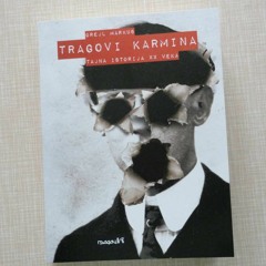 The Raincoats - Fairytale In The Supermarket.MP3