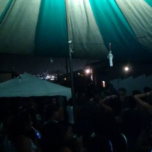 == MC FABINHO OSK = CABARÉ DOS MANDIOCAS NO MARTINS (( DJ RD DO MARTINS & DJ BERTOLOSSI ))