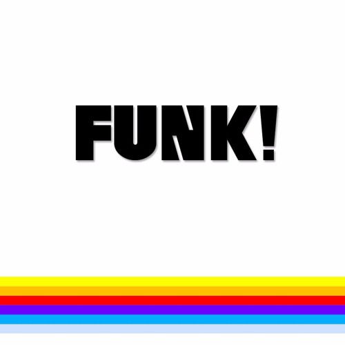 Summer Funk - 2016