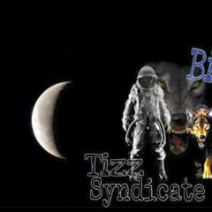 Tizz - Syndicate