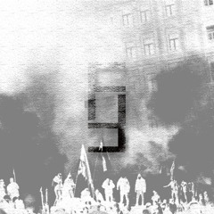 Freestyle Friday (iNSTRUMENTAL)