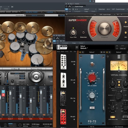 mixing superior drummer 2.0 outside mixing superior drummer 2.0 outside