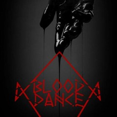 Blood Dance