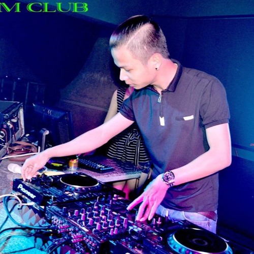 Hell Yeah - KCV Ft. Linh Ku