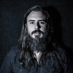 Justin Jones - Prairie Rain