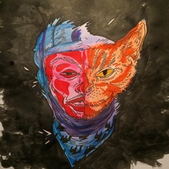 They Dont Want You To Make It (Prod. by CashMoneyAP)