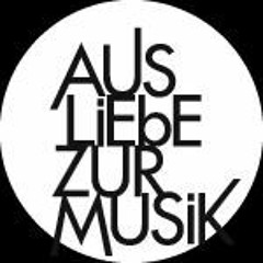 The Housemaker - Aus Liebe Zur Musik