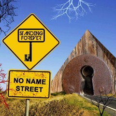 No Name Street