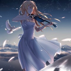Nightcore - A Thousand Years