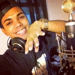 MC GEELE   O MÃE ♪ [ DJ YURII PETROV ]