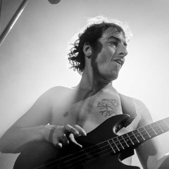 Fuera De Estado - Ciudad Macabra.mp3