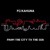 Artwork for FC Kahuna & The Sunshine Underground - From The City To The Sea - 2009