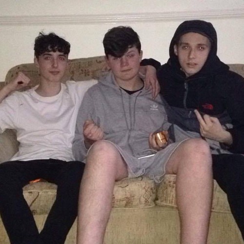 Hit The Ground (justin bieber remix)