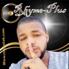 Rhyme - Plus Ft Blue - Ice