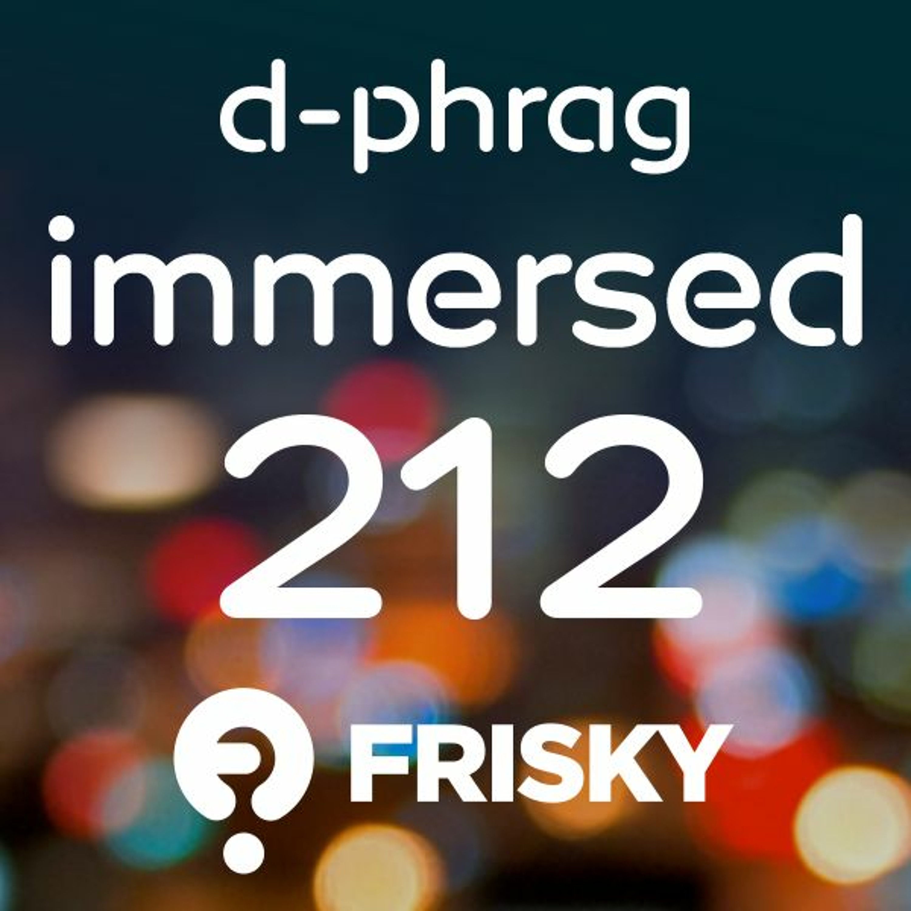 d-phrag