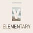 Vorward - Elementary