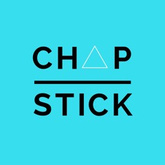 Future Royals - Chapstick