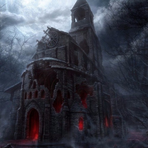 INDOCHINE - CrAsH Me Whisper ReMiX