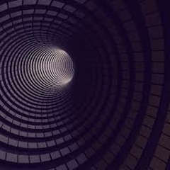 Singularity > Substance 18: 2016_RadioBondiFM/RadioSydney