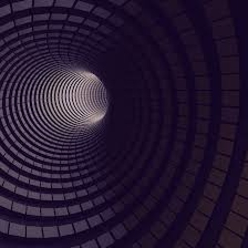 Singularity > Substance 18: 2016_RadioBondiFM/RadioSydney