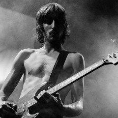 Fuera de Estado - Sigan su Camino.mp3