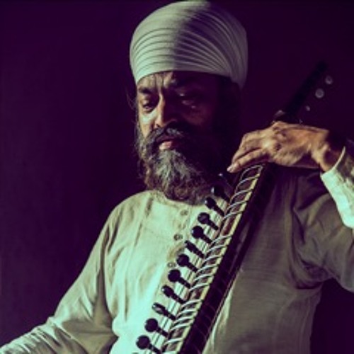 Gur Jaisa Nahi Ko Dev - Bhai Baljit Singh & Bhai Gurmeet Singh