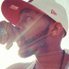 beats