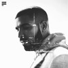Drake Childs Play Type Beat Prod Lgnd X Just Sickk Mp3