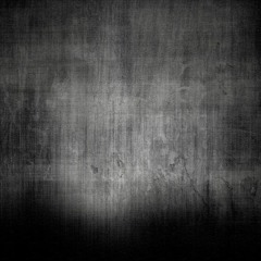 SMUT. - Weird (prod. SMUT.)