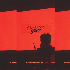 grxtn - inspiration (original mix)