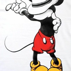 DJ - M'ssii TRAP★★★ - HOUSE - Us★VOL.2★★★