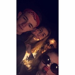 mwi