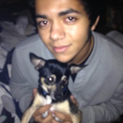 Young Tanisha - youngphillio