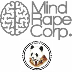 YATUZA X EMILIAN - OWNED (FREE JUMP UP CAVE AND MIND RAPE CORP. )