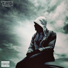 Interlude (Prod By Tafsound)