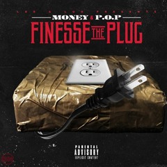Finesse The Plug