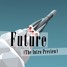 Future