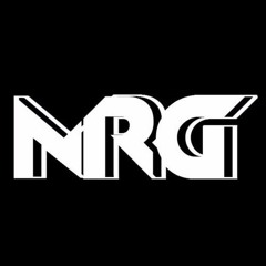 Spread The NRG #001