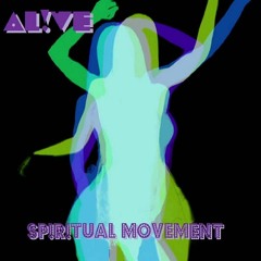 Movement I(Carnivale)