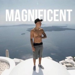 And I - Justin Bieber