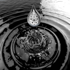 8 - Ctcdrope Will O Wisp - Oldschool ( VA Harmonic Oscillations by CTCDROPE )