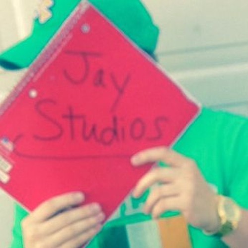 Stream Thotties by ABK(A-Beezy & Kruel Aid) | Listen online for free on ...