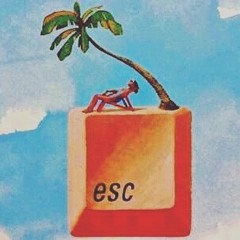 Wise Old Soul - Spacey x A Saturn Return